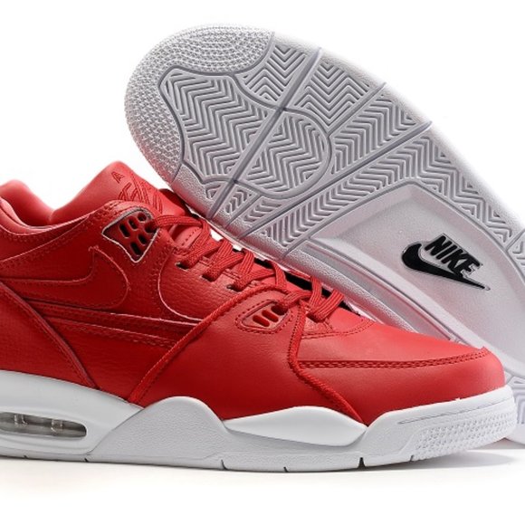 New AJ men\'s Shoes Air Jordan Nike sneakers main image 7